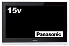 2026年最新】VIERA TH-15LD60の人気アイテム - メルカリ