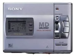 2026年最新】SONY MZ-R50の人気アイテム - メルカリ