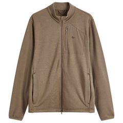 リプレゼント メンズ トップス シャツ フリース Represent 247 Polar Fleece Umber