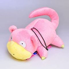 ❤新品・紙タグ付き❤ mofu-mofu paradise モココ ぬいぐるみ - メルカリ