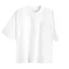 カーハート レディース トップス Tシャツ Carhartt WIP Chester TShirt White ホワイト