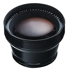 2026年最新】(中古品)FUJIFILM テレコンバージョンレンズ TCL-X100B