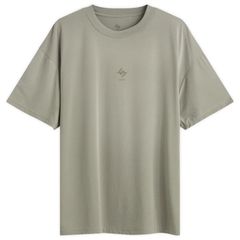 リプレゼント メンズ トップス Tシャツ Represent 247 Oversized TShirt Sage セージ