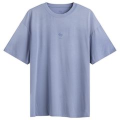 リプレゼント メンズ トップス Tシャツ Represent 247 Oversized TShirt Dusk