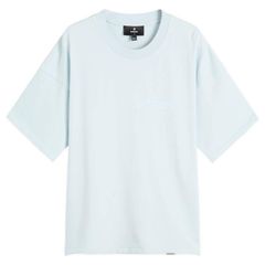 リプレゼント メンズ トップス Tシャツ Represent Showcasing TShirt Cloud
