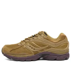 2026年最新】saucony shadow 6000の人気アイテム - メルカリ
