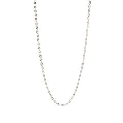 M.G.C ウォレットチェーン silver925 シルバー925 MGC - メルカリ