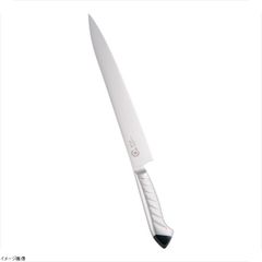 Item thumbnail for item ba08fe2d-3c9d-4e64-a250-026d5d8f5ef5