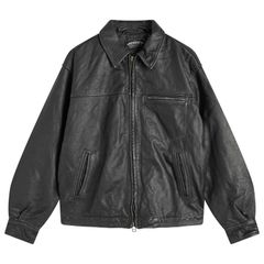 新品未使用　OLD JOE オールドジョー　山田レン着用　ダブルライダース　38 新品未使用 OLD JOE オールドジョー 山田レン着用 ダブルライダース 38