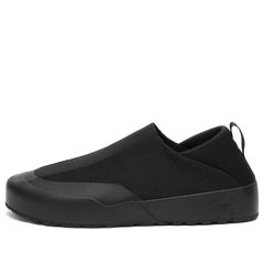 ACRONYM ALIVEFORM DAO1 | Mercari
