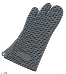 Item thumbnail for item a5b45cbf-bf06-41af-9b36-0aeff804bc39