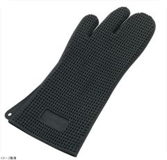 Item thumbnail for item efb31503-8694-493d-a2b4-3dd62cfc76a8