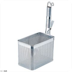 Item thumbnail for item ca02764a-503c-4a5f-bba0-0fdc7217111f