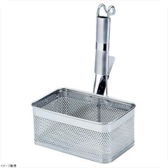 Item thumbnail for item df1d7c76-a366-418e-8e77-ff301d087557