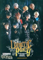 Item thumbnail for item f735d559-08aa-449d-89a4-4bac304506e0