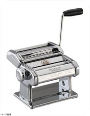 Item thumbnail for item e0fd0d2b-f85d-49fd-a2b3-40808943784f