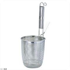 Item thumbnail for item e77779ca-4779-47ed-9f49-e325aa864b08