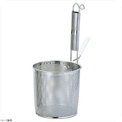 Item thumbnail for item ca387b65-7490-407c-901d-d138fd664bc8