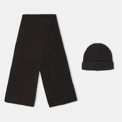 新品未使用 【ELBORN】Lumi Cashmere Gift Set - メルカリ