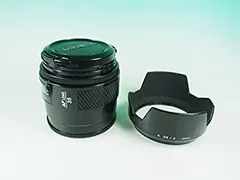 2026年最新】MINOLTA MD 85mm F2の人気アイテム - メルカリ 2026年最新】MINOLTA MD 85mm F2の人気アイテム - メルカリ