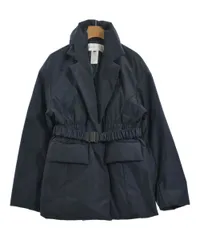 DOUBLE STANDARD CLOTHING コート レディース 【古着】【中古】【送料無料】のサムネイル