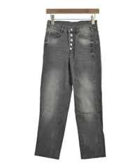 ZADIG & VOLTAIRE デニムパンツ レディース 【古着】【中古】【送料無料】のサムネイル
