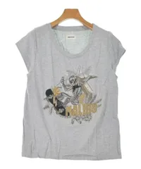 ZADIG & VOLTAIRE Tシャツ・カットソー レディース 【古着】【中古】【送料無料】のサムネイル