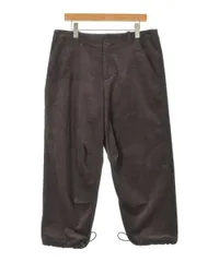 A.P.C. パンツ（その他） メンズ 【古着】【中古】【送料無料】のサムネイル