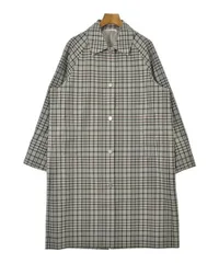 BEAUTY&YOUTH UNITED ARROWS コート（その他） レディース 【古着】【中古】【送料無料】