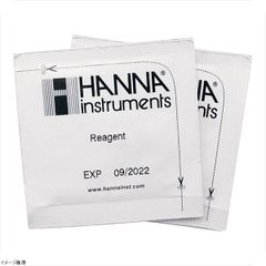 Item thumbnail for item ba73a705-68a6-442a-a86b-656aa2222b78