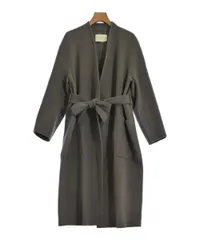 UNITED ARROWS コート（その他） レディース 【古着】【中古】【送料無料】