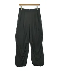 UNITED ARROWS カーゴパンツ メンズ 【古着】【中古】【送料無料】のサムネイル
