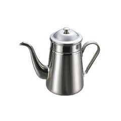 Item thumbnail for item fd59a326-a183-4041-9d74-33b372b5fe70