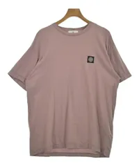 STONE ISLAND Tシャツ・カットソー メンズ 【古着】【中古】【送料無料】