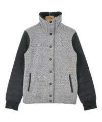 TOMMY HILFIGER ブルゾン レディース 【古着】【中古】【送料無料】