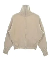 Spick and Span カーディガン レディース 【古着】【中古】【送料無料】