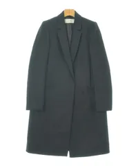 DES PRES チェスターコート レディース 【古着】【中古】【送料無料】