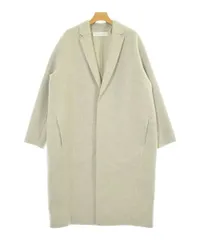 GALERIE VIE チェスターコート レディース 【古着】【中古】【送料無料】