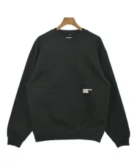 OAMC スウェット メンズ 【古着】【中古】【送料無料】のサムネイル