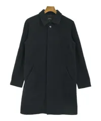 A.P.C. コート（その他） メンズ 【古着】【中古】【送料無料】のサムネイル