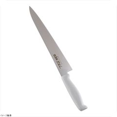 Item thumbnail for item e1b76994-192e-42a6-bc8d-4fd6ee56fe66