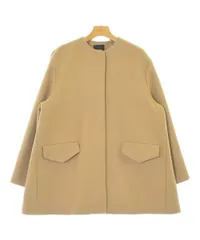 Theory コート（その他） レディース 【古着】【中古】【送料無料】