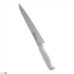 Item thumbnail for item 3152ca77-44e7-44cc-967e-9ba7369a4809