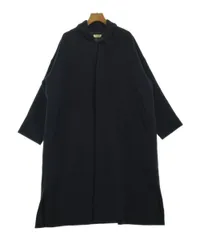 plantation コート（その他） レディース 【古着】【中古】【送料無料】