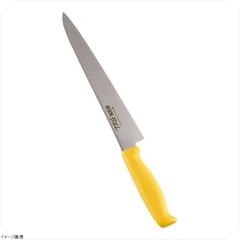 Item thumbnail for item 3a7c3105-2d1d-4332-80c1-99b5354b200e