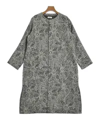 plantation コート（その他） レディース 【古着】【中古】【送料無料】