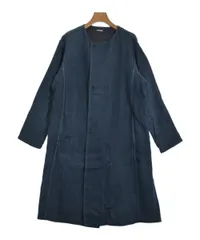 plantation コート（その他） レディース 【古着】【中古】【送料無料】