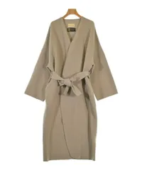 Curensology コート（その他） レディース 【古着】【中古】【送料無料】