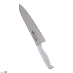 京セラ cocochical 16cm セラミックナイフ ホワイト - メルカリ