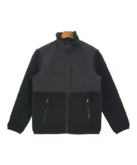 Polo Ralph Lauren ブルゾン（その他） メンズ 【古着】【中古】【送料無料】